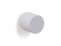 Pomolino Mobile 250 d.21x26h varie finiture | Mital - immagine 5